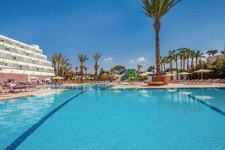 Urlaub im Atlas Amadil Beach Hotel 2024/2025 - hier günstig online buchen