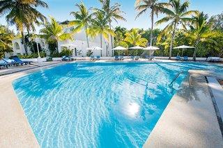 Urlaub im Casuarina Resort & Spa  - hier günstig online buchen