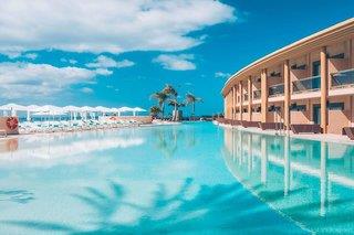 Urlaub im Iberostar Selection Fuerteventura Palace 2024/2025 - hier günstig online buchen