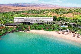 Urlaub im Mauna Kea Beach Hotel, Autograph Collection 2024/2025 - hier günstig online buchen