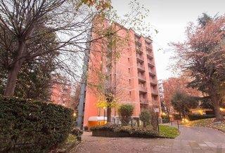 Urlaub im iH Aparthotel Milano Argonne Park 2024/2025 - hier günstig online buchen
