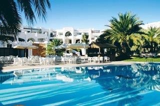 günstige Angebote für Odyssée Resort Thalasso & Spa