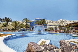 Urlaub im SBH Hotel Costa Calma Palace 2024/2025 - hier günstig online buchen
