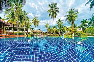 Urlaub im Palm Galleria Resort 2024/2025 - hier günstig online buchen