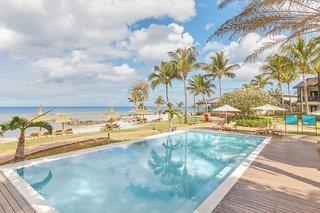 Urlaub im Intercontinental Mauritius Resort 2024/2025 - hier günstig online buchen
