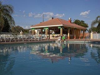 Urlaub im Westgate Vacation Villas Resort & Spa 2024/2025 - hier günstig online buchen
