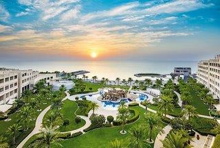 Urlaub im Sofitel Bahrain Zallaq Thalassa Sea & Spa 2024/2025 - hier günstig online buchen