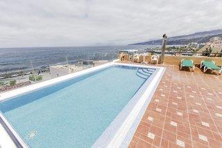 Urlaub im Hotel Marquesa - hier günstig online buchen