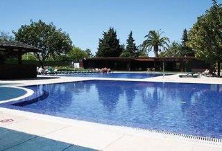 günstige Angebote für Dom Pedro Vilamoura Resort