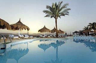 Urlaub im Albatros Sharm Resort - Sharm El Sheikh 2024/2025 - hier günstig online buchen