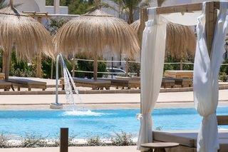 Urlaub im Eques Petit Resort - hier günstig online buchen