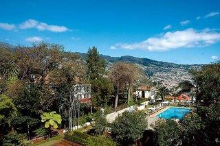 Urlaub im Quinta Da Bela Vista - hier günstig online buchen