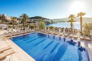 Urlaub im Prive Hotel Bodrum 2024/2025 - hier günstig online buchen