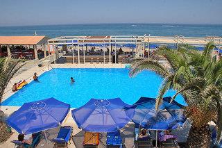 Urlaub im Adele Beach Hotel 2024/2025 - hier günstig online buchen