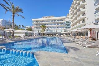 günstige Angebote für Hotel Playa Golf