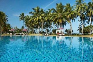 Urlaub im Thaala Bentota Resort 2024/2025 - hier günstig online buchen