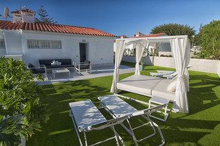 Urlaub im Hotel Riomar, Ibiza, a Tribute Portfolio Hotel 2024/2025 - hier günstig online buchen