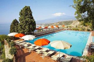 günstige Angebote für Hotel Villa Diodoro