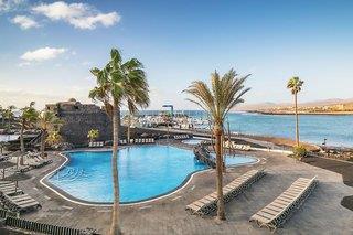 günstige Angebote für Barcelo Fuerteventura Castillo