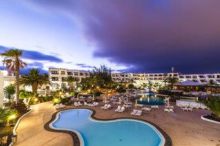 Urlaub im BlueBay Lanzarote 2024/2025 - hier günstig online buchen