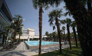 günstige Angebote für Hotel Terme Venezia