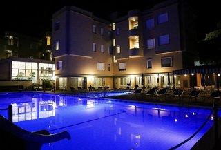 günstige Angebote für San Pietro Hotel & Residence Maiori