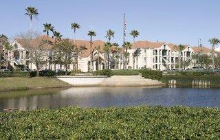 günstige Angebote für Sonesta ES Suites Lake Buena Vista - Orlando