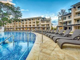 günstige Angebote für Royalton Negril Resort & Spa