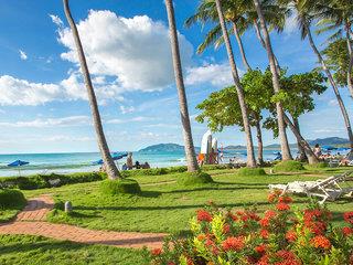 günstige Angebote für Tamarindo Diria Beach Resort