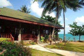 Urlaub im Weekender Resort 2024/2025 - hier günstig online buchen