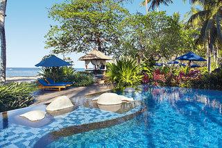 Urlaub im Sheraton Senggigi Beach Resort - hier günstig online buchen