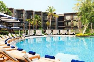 günstige Angebote für Hua Hin Marriott Resort & Spa
