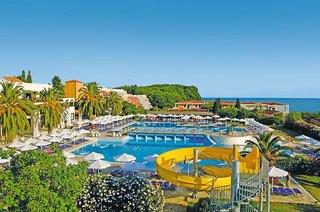 günstige Angebote für Roda Beach Resort & Spa