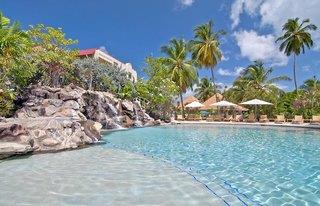 günstige Angebote für Radisson Grenada Beach Resort