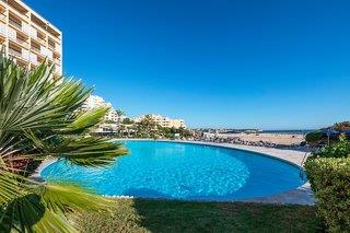 Urlaub im Hotel Algarve Casino - hier günstig online buchen