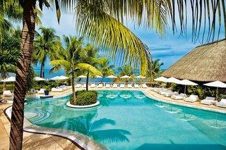 günstige Angebote für Maritim Resort & Spa Mauritius