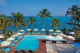 günstige Angebote für Coral Azur Beach Resort