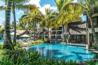 Urlaub im Constance Belle Mare Plage Mauritius 2024/2025 - hier günstig online buchen