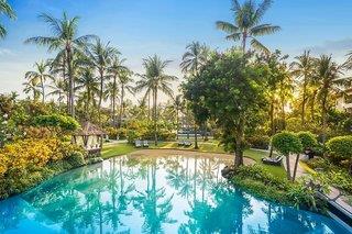 Urlaub im The Laguna, A Luxury Collection Resort & Spa 2024/2025 - hier günstig online buchen