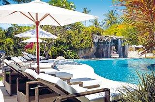 Urlaub im The Westin Resort Bali - hier günstig online buchen