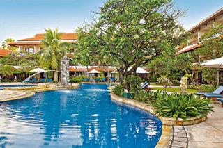 günstige Angebote für Bali Rani Resort