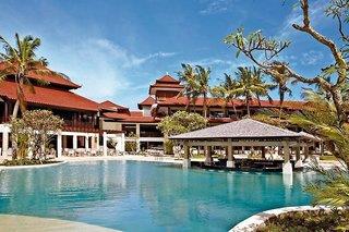 günstige Angebote für Holiday Inn Resort Baruna