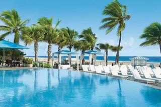 Urlaub im B Ocean Resort 2024/2025 - hier günstig online buchen