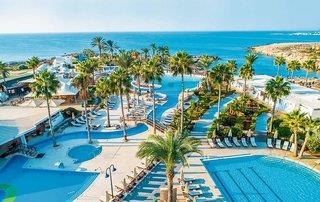 Urlaub im Adams Beach Hotel - hier günstig online buchen