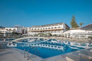 Urlaub im Creta Maris Resort  - hier günstig online buchen