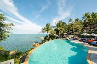 günstige Angebote für Coral Cliff Beach Resort