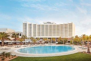 günstige Angebote für Tivoli Marina Vilamoura Algarve Resort