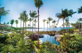 günstige Angebote für Four Seasons Resort Lanai