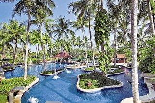 Urlaub im Banyan Tree Phuket  - hier günstig online buchen
