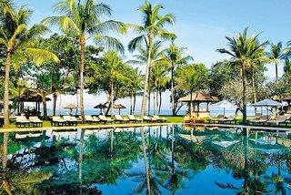 Urlaub im Intercontinental Bali Resort - hier günstig online buchen